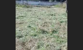 Imagem 2: Lote excelente Rua 5 Altiplano Leste/ próxima comd Prive morada sul etapa c