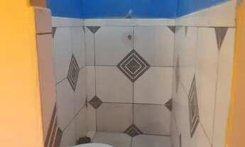 Imagem 4: Alugo kit net Quarto com aluguel por R$450 /mês