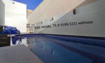 Imagem: Leo vende, Vila Olímpia, 3