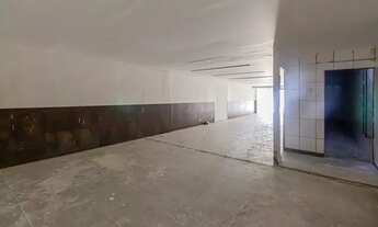 Imagem 7: Ponto comercial/Loja/Box para aluguel e venda tem 150 metros quadrados