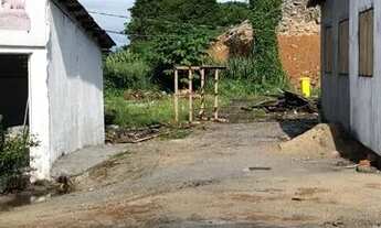 Imagem 3: Alugo Terreno aproximadamente 400 m2, SC 401, Trevo Cacupe