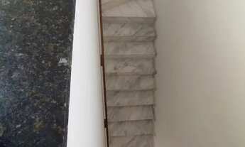 Imagem 6: Casa na Kalilândia pronta para clínicas e/ou salas comerciais