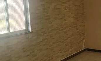 Imagem 5: Condomínio Eugênio Texeira leal 2/4 valor 170.000,00