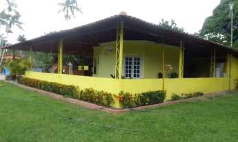 Imagem 7: Chácara / sitio pra aluguel