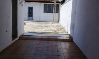 Imagem 4: APARTAMENTO DE SOBRELOJA - JARDIM GUANABARA