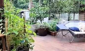 Imagem: Recreio dos Bandeirantes