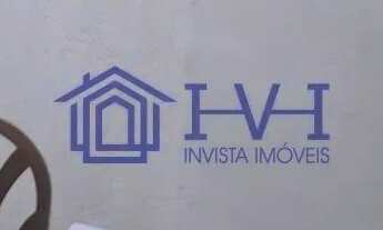 Imagem 2: Lote com 02 Casas Jardim dos comerciarios