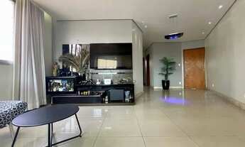 Imagem 4: Apartamento para aluguel, 3 quartos, 1 suíte, 2 vagas, Jaraguá - Belo Horizonte/MG