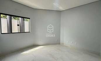 Imagem 7: Casa - 509 Sul Casa com 3 dormitórios