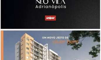 Imagem 4: NEO VILA ADRIANOPOLIS