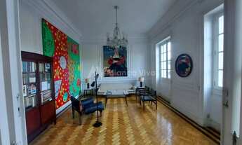 Imagem 3: Flamengo Apartamento com 3 dormitórios