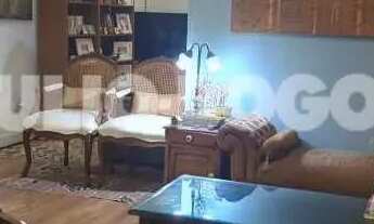 Imagem 7: Apartamento - / Residencial / Copacabana