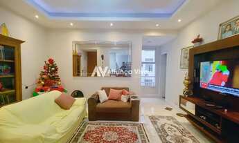 Imagem 4: Flamengo Apartamento com 2 dormitórios