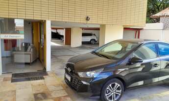 Imagem: Ventilado, Praia de Iracema liga 9 8 7 4