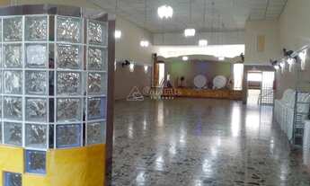 Imagem 7: Barracão - Parque Industrial - Campinas