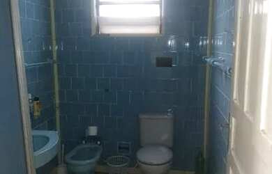 Imagem 5: Casa na Av. José Bonifácio, terreno 8,30 x 46,00