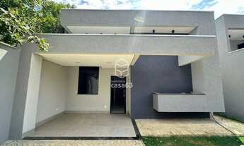 Imagem: Casa - 509 Sul