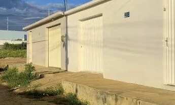 Imagem 3: 7 Filipinho Casa com 3 dormitórios