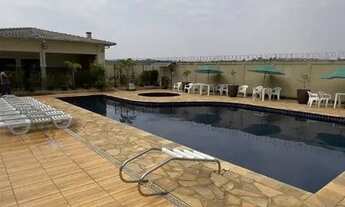 Imagem 2: Apartamento a venda no Sagrado