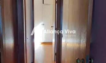 Imagem 5: Santa Teresa Apartamento com 2 dormitórios