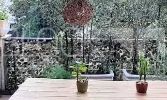 Imagem 4: Recreio dos Bandeirantes