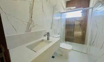 Imagem 6: Vendo Linda casa no Terras Alphaville 2