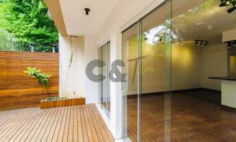 Imagem 6: Casa de Condomínio - 3 Dormitórios (Suítes) à Venda no Morumbi - São Paulo/SP