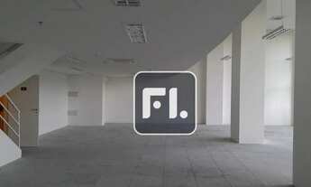 Imagem 7: Conjunto para alugar, 264 m² por R$ 20.297,01/mês - Brooklin - São Paulo/SP