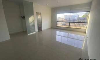 Imagem: Sala para alugar, 92 m² por R$ 1.602,80/mês