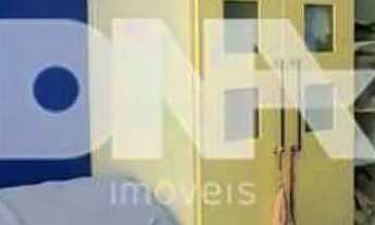 Imagem 2: Apartamento - Triplex / Residencial / Barra da Tijuca