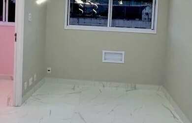 Imagem 6: Alameda dos Pássaros, últimas unidades!