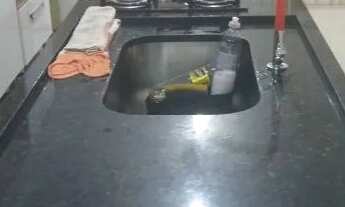 Imagem 3: Vende se Casa Setor Oeste Quadra 02