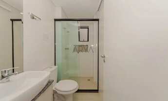 Imagem 4: Apartamento à venda no Mossunguê ARYA1