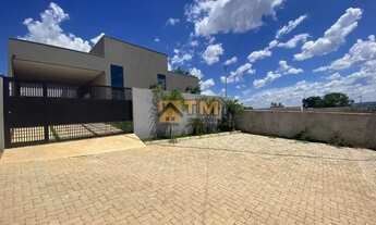 Imagem 2: Excelente Casa com Fino Acabamento, Jardim Botanico