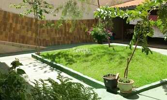 Imagem 3: Sobrado, 7 Quartos, Jardim Leblon