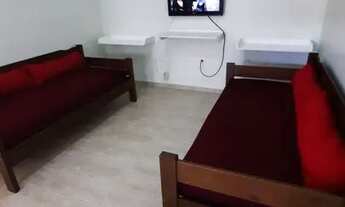 Imagem 3: Casa em praia em Guriri. Temporadas e fins de semana