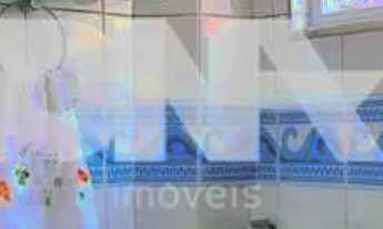 Imagem 5: Apartamento - Triplex / Residencial / Barra da Tijuca