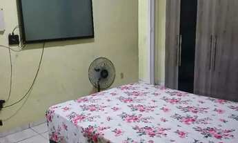 Imagem 3: Imóvel para venda tem 112 metros quadrados com 2 quartos em Wona - Belford Roxo - RJ