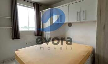 Imagem 3: EVORA ALUGA - Via Parque Jasmim