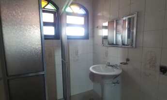 Imagem 2: SOBRADO PARA LOCAÇÃO NO JARDIM LAS VEGAS EM SANTO ANDRÉ