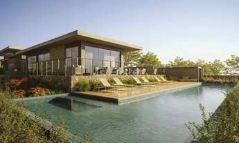 Imagem 3: Terreno em Condomínio à venda Rua Fração 2, Morada do Vale I - Gravataí