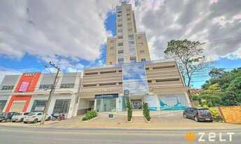 Imagem: Apartamento com 2 dormitórios para alugar