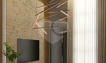 Imagem 7: Casa térrea com 3 quartos à venda em Jardim Universitário - MT