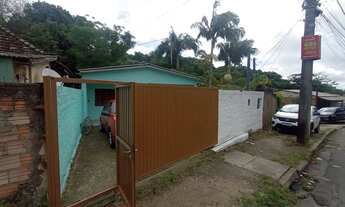 Imagem: Casa em Teresópolis