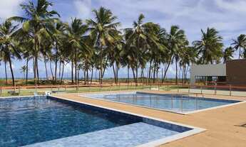 Imagem 7: LOTE NO VILLAREDO BARRA