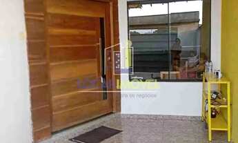 Imagem 6: Casa padrão à Venda 4 quartos, Ouro Verde, Barra do Choça, BA