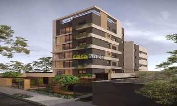 Imagem: Seleto Fascino Lançamento no Santo Antônio