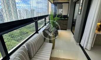 Imagem 3: APARTAMENTO 3 QUARTOS - PRONTO PARA MORAR