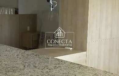 Imagem 5: Apartamento à venda, 1 quarto, 1 vaga, Morada da Colina - Uberlândia/MG