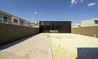 Imagem 6: Barracões à venda, 300 m² por R$ 1.890.000 - Bairro Alto - Curitiba/PR